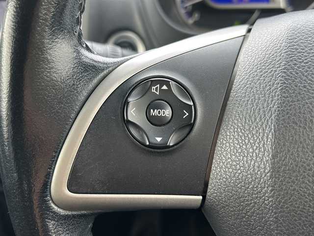 日産 デイズ ハイウェイスターG 岐阜県 2013(平25)年 6.4万km ブラック 登録時走行距離63862km/社外ＳＤナビ/フルセグＴＶ/全方位カメラ/社外フロアマット/社外アルミホイール/オートエアコン/プッシュスタート/スマートキー/スペアキー/ベンチシート/フルフラットシート/ＡＢＳ/横滑り防止装置/レーンキープアシスト/盗難防止装置/オートライト/ハロゲンヘッドライト/エアバッグ/衝突被害軽減システム