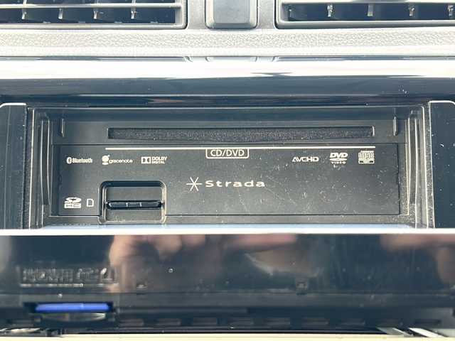 日産 デイズ ハイウェイスターG 岐阜県 2013(平25)年 6.4万km ブラック 登録時走行距離63862km/社外ＳＤナビ/フルセグＴＶ/全方位カメラ/社外フロアマット/社外アルミホイール/オートエアコン/プッシュスタート/スマートキー/スペアキー/ベンチシート/フルフラットシート/ＡＢＳ/横滑り防止装置/レーンキープアシスト/盗難防止装置/オートライト/ハロゲンヘッドライト/エアバッグ/衝突被害軽減システム