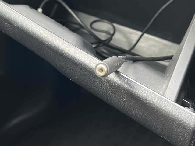 日産 デイズ ハイウェイスターG 岐阜県 2013(平25)年 6.4万km ブラック 登録時走行距離63862km/社外ＳＤナビ/フルセグＴＶ/全方位カメラ/社外フロアマット/社外アルミホイール/オートエアコン/プッシュスタート/スマートキー/スペアキー/ベンチシート/フルフラットシート/ＡＢＳ/横滑り防止装置/レーンキープアシスト/盗難防止装置/オートライト/ハロゲンヘッドライト/エアバッグ/衝突被害軽減システム