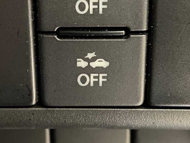 スズキ ワゴンＲ FA 宮城県 2021(令3)年 4.3万km ブルーイッシュブラックパール3 4WD/デュアルセンサーブレーキサポート/後退時ブレーキサポート/誤発進抑制機能/後方誤発進抑制機能/車線逸脱警報/カーオーディオ/・CD・AUX/アイドリングストップ/後方コーナーセンサー/ビルトインETC/ベンチシート/・シートヒーター（運転席）/オートライト/・オートハイビーム/純正フロアマット/ドアバイザー