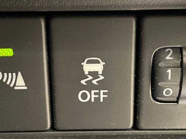 スズキ ワゴンＲ FA 宮城県 2021(令3)年 4.3万km ブルーイッシュブラックパール3 4WD/デュアルセンサーブレーキサポート/後退時ブレーキサポート/誤発進抑制機能/後方誤発進抑制機能/車線逸脱警報/カーオーディオ/・CD・AUX/アイドリングストップ/後方コーナーセンサー/ビルトインETC/ベンチシート/・シートヒーター（運転席）/オートライト/・オートハイビーム/純正フロアマット/ドアバイザー