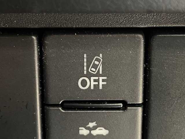 スズキ ワゴンＲ FA 宮城県 2021(令3)年 4.3万km ブルーイッシュブラックパール3 4WD/デュアルセンサーブレーキサポート/後退時ブレーキサポート/誤発進抑制機能/後方誤発進抑制機能/車線逸脱警報/カーオーディオ/・CD・AUX/アイドリングストップ/後方コーナーセンサー/ビルトインETC/ベンチシート/・シートヒーター（運転席）/オートライト/・オートハイビーム/純正フロアマット/ドアバイザー