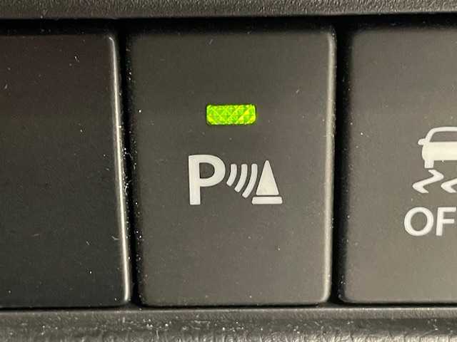 スズキ ワゴンＲ FA 宮城県 2021(令3)年 4.3万km ブルーイッシュブラックパール3 4WD/デュアルセンサーブレーキサポート/後退時ブレーキサポート/誤発進抑制機能/後方誤発進抑制機能/車線逸脱警報/カーオーディオ/・CD・AUX/アイドリングストップ/後方コーナーセンサー/ビルトインETC/ベンチシート/・シートヒーター（運転席）/オートライト/・オートハイビーム/純正フロアマット/ドアバイザー