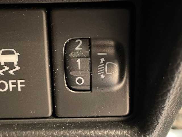 スズキ ワゴンＲ FA 宮城県 2021(令3)年 4.3万km ブルーイッシュブラックパール3 4WD/デュアルセンサーブレーキサポート/後退時ブレーキサポート/誤発進抑制機能/後方誤発進抑制機能/車線逸脱警報/カーオーディオ/・CD・AUX/アイドリングストップ/後方コーナーセンサー/ビルトインETC/ベンチシート/・シートヒーター（運転席）/オートライト/・オートハイビーム/純正フロアマット/ドアバイザー