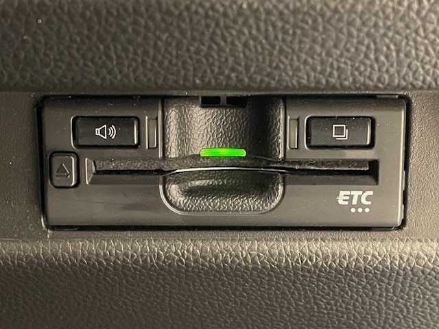 スズキ ワゴンＲ FA 宮城県 2021(令3)年 4.3万km ブルーイッシュブラックパール3 4WD/デュアルセンサーブレーキサポート/後退時ブレーキサポート/誤発進抑制機能/後方誤発進抑制機能/車線逸脱警報/カーオーディオ/・CD・AUX/アイドリングストップ/後方コーナーセンサー/ビルトインETC/ベンチシート/・シートヒーター（運転席）/オートライト/・オートハイビーム/純正フロアマット/ドアバイザー