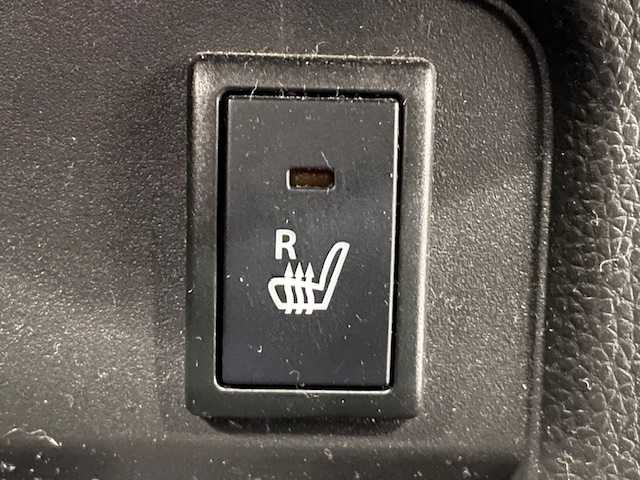 スズキ ワゴンＲ FA 宮城県 2021(令3)年 4.3万km ブルーイッシュブラックパール3 4WD/デュアルセンサーブレーキサポート/後退時ブレーキサポート/誤発進抑制機能/後方誤発進抑制機能/車線逸脱警報/カーオーディオ/・CD・AUX/アイドリングストップ/後方コーナーセンサー/ビルトインETC/ベンチシート/・シートヒーター（運転席）/オートライト/・オートハイビーム/純正フロアマット/ドアバイザー