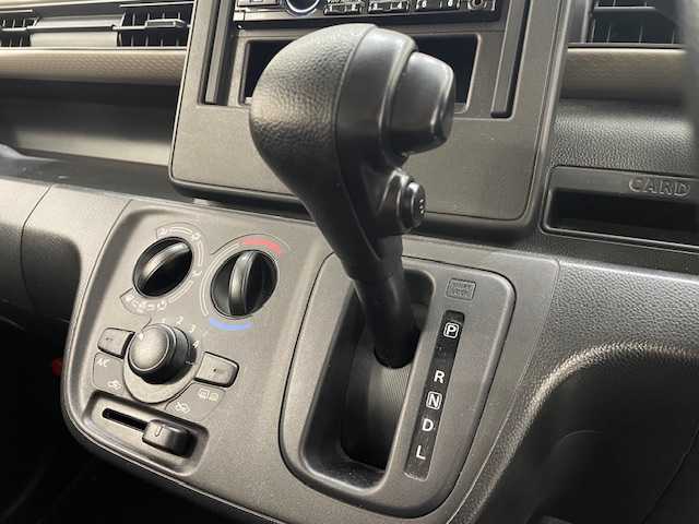 スズキ ワゴンＲ FA 宮城県 2021(令3)年 4.3万km ブルーイッシュブラックパール3 4WD/デュアルセンサーブレーキサポート/後退時ブレーキサポート/誤発進抑制機能/後方誤発進抑制機能/車線逸脱警報/カーオーディオ/・CD・AUX/アイドリングストップ/後方コーナーセンサー/ビルトインETC/ベンチシート/・シートヒーター（運転席）/オートライト/・オートハイビーム/純正フロアマット/ドアバイザー