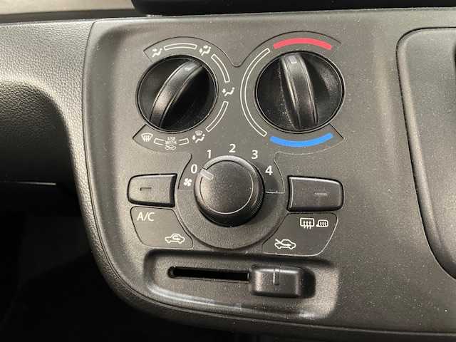 スズキ ワゴンＲ FA 宮城県 2021(令3)年 4.3万km ブルーイッシュブラックパール3 4WD/デュアルセンサーブレーキサポート/後退時ブレーキサポート/誤発進抑制機能/後方誤発進抑制機能/車線逸脱警報/カーオーディオ/・CD・AUX/アイドリングストップ/後方コーナーセンサー/ビルトインETC/ベンチシート/・シートヒーター（運転席）/オートライト/・オートハイビーム/純正フロアマット/ドアバイザー