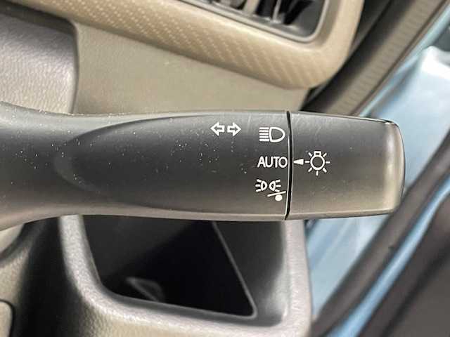 スズキ ワゴンＲ FA 宮城県 2021(令3)年 4.3万km ブルーイッシュブラックパール3 4WD/デュアルセンサーブレーキサポート/後退時ブレーキサポート/誤発進抑制機能/後方誤発進抑制機能/車線逸脱警報/カーオーディオ/・CD・AUX/アイドリングストップ/後方コーナーセンサー/ビルトインETC/ベンチシート/・シートヒーター（運転席）/オートライト/・オートハイビーム/純正フロアマット/ドアバイザー