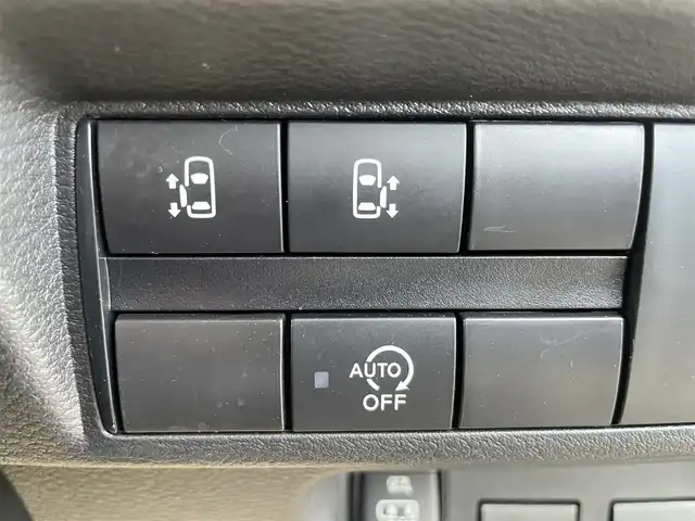 日産 ルークス ハイウェイスター Gターボ 熊本県 2021(令3)年 2.6万km ブラック 純正SDナビ/・Bluetooth/AM/FM/CD/DVD/ブルーレイ/フルセグTV/SD/ipod/ミュージックサーバー/プロパイロット/・エマージェンシーブレーキ/・車線逸脱警報/・車線逸脱防止支援/・先行車発進お知らせ機能/・道路標識認識機能/インテリジェントクルーズコントロール/バックカメラ/・全方位カメラ/・ふらつき警報/ドライブレコーダー/両側パワースライドドア/・ハンズフリーオートスライドドア/コーナーセンサー前後/盗難防止装置/オートマチックハイビーム/LEDヘッドライト/エアバッグダブル/ステアリングスイッチ/ウィンカーミラー/電動格納ミラー/シートヒーター/電子パーキングブレーキ/オートホールド/ロールサンシェード/スマートキー/プッシュスタートボタン/ETC/ＳＯＳボタン/純正ドアバイザー/純正フロアマット/純正アルミホイール