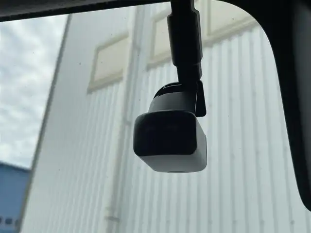 日産 ルークス ハイウェイスター Gターボ 熊本県 2021(令3)年 2.6万km ブラック 純正SDナビ/・Bluetooth/AM/FM/CD/DVD/ブルーレイ/フルセグTV/SD/ipod/ミュージックサーバー/プロパイロット/・エマージェンシーブレーキ/・車線逸脱警報/・車線逸脱防止支援/・先行車発進お知らせ機能/・道路標識認識機能/インテリジェントクルーズコントロール/バックカメラ/・全方位カメラ/・ふらつき警報/ドライブレコーダー/両側パワースライドドア/・ハンズフリーオートスライドドア/コーナーセンサー前後/盗難防止装置/オートマチックハイビーム/LEDヘッドライト/エアバッグダブル/ステアリングスイッチ/ウィンカーミラー/電動格納ミラー/シートヒーター/電子パーキングブレーキ/オートホールド/ロールサンシェード/スマートキー/プッシュスタートボタン/ETC/ＳＯＳボタン/純正ドアバイザー/純正フロアマット/純正アルミホイール