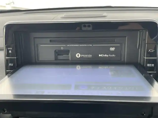 日産 ルークス ハイウェイスター Gターボ 熊本県 2021(令3)年 2.6万km ブラック 純正SDナビ/・Bluetooth/AM/FM/CD/DVD/ブルーレイ/フルセグTV/SD/ipod/ミュージックサーバー/プロパイロット/・エマージェンシーブレーキ/・車線逸脱警報/・車線逸脱防止支援/・先行車発進お知らせ機能/・道路標識認識機能/インテリジェントクルーズコントロール/バックカメラ/・全方位カメラ/・ふらつき警報/ドライブレコーダー/両側パワースライドドア/・ハンズフリーオートスライドドア/コーナーセンサー前後/盗難防止装置/オートマチックハイビーム/LEDヘッドライト/エアバッグダブル/ステアリングスイッチ/ウィンカーミラー/電動格納ミラー/シートヒーター/電子パーキングブレーキ/オートホールド/ロールサンシェード/スマートキー/プッシュスタートボタン/ETC/ＳＯＳボタン/純正ドアバイザー/純正フロアマット/純正アルミホイール