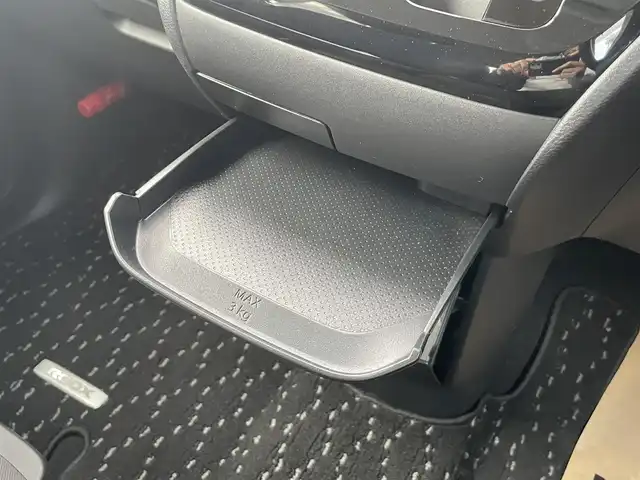 日産 ルークス ハイウェイスター Gターボ 熊本県 2021(令3)年 2.6万km ブラック 純正SDナビ/・Bluetooth/AM/FM/CD/DVD/ブルーレイ/フルセグTV/SD/ipod/ミュージックサーバー/プロパイロット/・エマージェンシーブレーキ/・車線逸脱警報/・車線逸脱防止支援/・先行車発進お知らせ機能/・道路標識認識機能/インテリジェントクルーズコントロール/バックカメラ/・全方位カメラ/・ふらつき警報/ドライブレコーダー/両側パワースライドドア/・ハンズフリーオートスライドドア/コーナーセンサー前後/盗難防止装置/オートマチックハイビーム/LEDヘッドライト/エアバッグダブル/ステアリングスイッチ/ウィンカーミラー/電動格納ミラー/シートヒーター/電子パーキングブレーキ/オートホールド/ロールサンシェード/スマートキー/プッシュスタートボタン/ETC/ＳＯＳボタン/純正ドアバイザー/純正フロアマット/純正アルミホイール