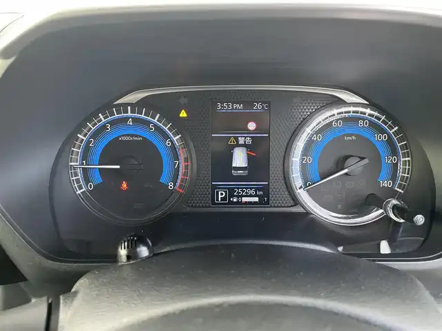 日産 ルークス ハイウェイスター Gターボ 熊本県 2021(令3)年 2.6万km ブラック 純正SDナビ/・Bluetooth/AM/FM/CD/DVD/ブルーレイ/フルセグTV/SD/ipod/ミュージックサーバー/プロパイロット/・エマージェンシーブレーキ/・車線逸脱警報/・車線逸脱防止支援/・先行車発進お知らせ機能/・道路標識認識機能/インテリジェントクルーズコントロール/バックカメラ/・全方位カメラ/・ふらつき警報/ドライブレコーダー/両側パワースライドドア/・ハンズフリーオートスライドドア/コーナーセンサー前後/盗難防止装置/オートマチックハイビーム/LEDヘッドライト/エアバッグダブル/ステアリングスイッチ/ウィンカーミラー/電動格納ミラー/シートヒーター/電子パーキングブレーキ/オートホールド/ロールサンシェード/スマートキー/プッシュスタートボタン/ETC/ＳＯＳボタン/純正ドアバイザー/純正フロアマット/純正アルミホイール