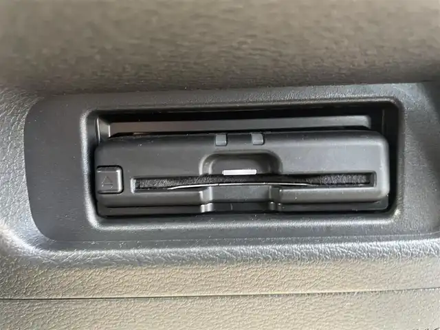 日産 ルークス ハイウェイスター Gターボ 熊本県 2021(令3)年 2.6万km ブラック 純正SDナビ/・Bluetooth/AM/FM/CD/DVD/ブルーレイ/フルセグTV/SD/ipod/ミュージックサーバー/プロパイロット/・エマージェンシーブレーキ/・車線逸脱警報/・車線逸脱防止支援/・先行車発進お知らせ機能/・道路標識認識機能/インテリジェントクルーズコントロール/バックカメラ/・全方位カメラ/・ふらつき警報/ドライブレコーダー/両側パワースライドドア/・ハンズフリーオートスライドドア/コーナーセンサー前後/盗難防止装置/オートマチックハイビーム/LEDヘッドライト/エアバッグダブル/ステアリングスイッチ/ウィンカーミラー/電動格納ミラー/シートヒーター/電子パーキングブレーキ/オートホールド/ロールサンシェード/スマートキー/プッシュスタートボタン/ETC/ＳＯＳボタン/純正ドアバイザー/純正フロアマット/純正アルミホイール