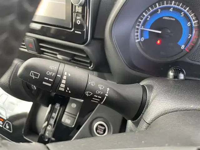 日産 ルークス ハイウェイスター Gターボ 熊本県 2021(令3)年 2.6万km ブラック 純正SDナビ/・Bluetooth/AM/FM/CD/DVD/ブルーレイ/フルセグTV/SD/ipod/ミュージックサーバー/プロパイロット/・エマージェンシーブレーキ/・車線逸脱警報/・車線逸脱防止支援/・先行車発進お知らせ機能/・道路標識認識機能/インテリジェントクルーズコントロール/バックカメラ/・全方位カメラ/・ふらつき警報/ドライブレコーダー/両側パワースライドドア/・ハンズフリーオートスライドドア/コーナーセンサー前後/盗難防止装置/オートマチックハイビーム/LEDヘッドライト/エアバッグダブル/ステアリングスイッチ/ウィンカーミラー/電動格納ミラー/シートヒーター/電子パーキングブレーキ/オートホールド/ロールサンシェード/スマートキー/プッシュスタートボタン/ETC/ＳＯＳボタン/純正ドアバイザー/純正フロアマット/純正アルミホイール