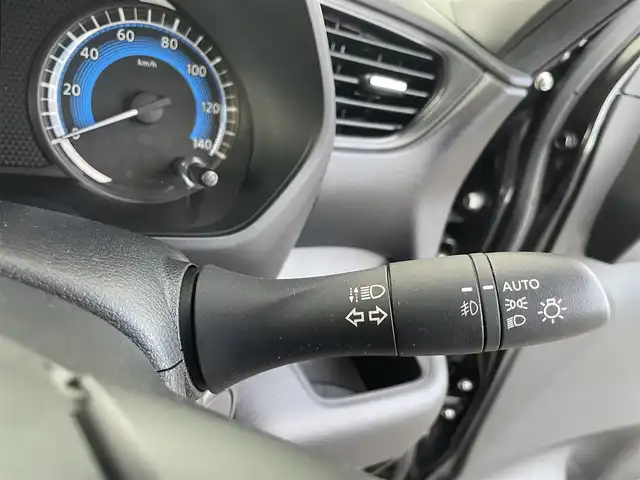 日産 ルークス ハイウェイスター Gターボ 熊本県 2021(令3)年 2.6万km ブラック 純正SDナビ/・Bluetooth/AM/FM/CD/DVD/ブルーレイ/フルセグTV/SD/ipod/ミュージックサーバー/プロパイロット/・エマージェンシーブレーキ/・車線逸脱警報/・車線逸脱防止支援/・先行車発進お知らせ機能/・道路標識認識機能/インテリジェントクルーズコントロール/バックカメラ/・全方位カメラ/・ふらつき警報/ドライブレコーダー/両側パワースライドドア/・ハンズフリーオートスライドドア/コーナーセンサー前後/盗難防止装置/オートマチックハイビーム/LEDヘッドライト/エアバッグダブル/ステアリングスイッチ/ウィンカーミラー/電動格納ミラー/シートヒーター/電子パーキングブレーキ/オートホールド/ロールサンシェード/スマートキー/プッシュスタートボタン/ETC/ＳＯＳボタン/純正ドアバイザー/純正フロアマット/純正アルミホイール