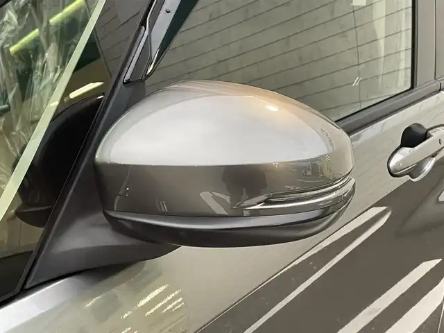 ホンダ フリード ハイブリット G ホンダセンシング 福岡県 2021(令3)年 4.9万km スーパープラチナグレーメタリック 純正7型SDナビ(フルセグTV/CD/DVD/BT)ホンダセンシングバックカメラ両側パワスラレーダークルコンETCUSB純正フロアマット純正LEDプッシュスタートスマートキースペアキー