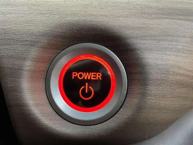 ホンダ フリード ハイブリット G ホンダセンシング 福岡県 2021(令3)年 4.9万km スーパープラチナグレーメタリック 純正7型SDナビ(フルセグTV/CD/DVD/BT)ホンダセンシングバックカメラ両側パワスラレーダークルコンETCUSB純正フロアマット純正LEDプッシュスタートスマートキースペアキー