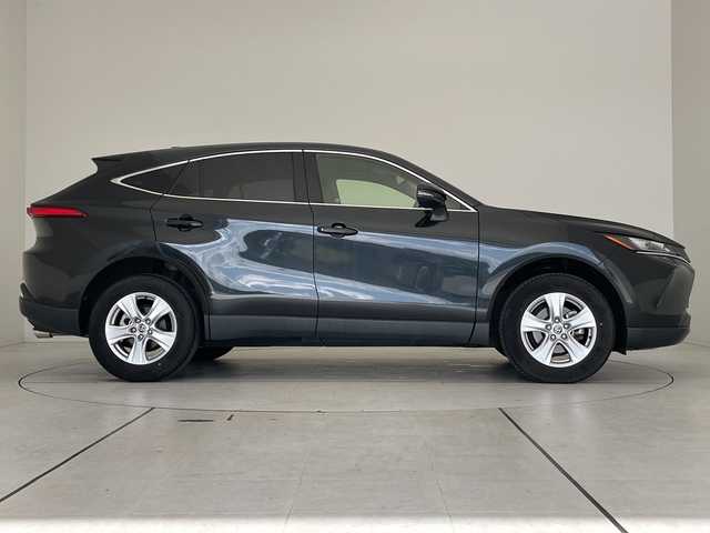 トヨタ ハリアー S 愛知県 2020(令2)年 3.7万km プレシャスブラックパール トヨタセーフティセンス/純正8型ディスプレイオーディオナビ/レーダークルーズコントロール/バックカメラ/コーナーセンサー/純正アルミホイール/LEDヘッドライト/インテリジェントミラー/オートマチックハイビーム/ETC/衝突軽減システム/Bluetooth/ステアリングスイッチ/スマートキー/プッシュスタート