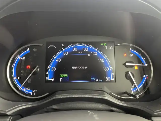 トヨタ ノア ハイブリッド S－Z 道央・札幌 2024(令6)年 0.3万km ホワイトパールクリスタルシャイン ・４WD/・寒冷地仕様/・10.5インチHDディスプレイ通信型ナビ/　CD/DVD/BT/USB/Miracast/フルセグTV/・13.2型有機EL後席モニター(V13T-R72R)/・ステアリングスイッチ/・TV-Kit（キャンセラースイッチ）/・バックカメラ/・ナビ連動ビルトインETC2.0/・ドライブレコーダー前後（ZDR018）/・トヨタセーフティセンス/　LDA/PCS/PDA/PKSB/RSA/　クリアランスソナー/レーダークルーズ/　発進遅れ告知/後退速度抑制/・横滑り防止装置/・ブレーキホールド/・DriveMODE / EvMODE/・ハンズフリーデュアルパワースライドドア/・パワーバックドア/・オートマチックハイビーム/・オートライト/・ヘッドランプレベライザー/・LEDヘッドライト＆フォグ/・ドアミラーウィンカー/・オートリトラクタブルミラー/・ハーフレザーシート/・D+N席シートヒーター/・nanoe-X付AAC(WAC)/・純正ドアバイザー/・純正フロアマット/・シートバックテーブル/・純正１６インチAW/・積込社外１６インチAW/　（同サイズ 冬 VRX3 24年 9分山）/・AC100V/・プッシュスタート/・スマートキー/・取扱説明書/・保証書