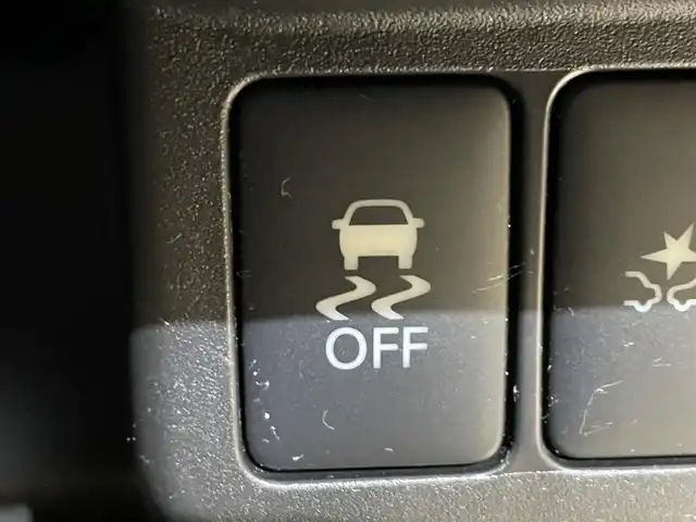 日産 デイズ ハイウェイスターX 岩手県 2017(平29)年 11.1万km プレミアムパープルP アラウンドビューモニター/エマージェンシーブレーキ/ハイビームアシスト/横滑り防止装置/アイドリングストップ/オートエアコン/オートライト/HIDヘッドライト/フォグライト/純正アルミホイール/フロントベンチシート/純正フロアマット/ドアバイザー