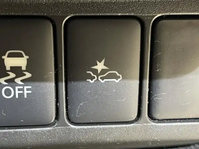 日産 デイズ ハイウェイスターX 岩手県 2017(平29)年 11.1万km プレミアムパープルP アラウンドビューモニター/エマージェンシーブレーキ/ハイビームアシスト/横滑り防止装置/アイドリングストップ/オートエアコン/オートライト/HIDヘッドライト/フォグライト/純正アルミホイール/フロントベンチシート/純正フロアマット/ドアバイザー