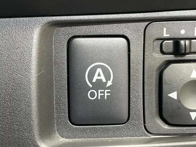 日産 デイズ ハイウェイスターX 岩手県 2017(平29)年 11.1万km プレミアムパープルP アラウンドビューモニター/エマージェンシーブレーキ/ハイビームアシスト/横滑り防止装置/アイドリングストップ/オートエアコン/オートライト/HIDヘッドライト/フォグライト/純正アルミホイール/フロントベンチシート/純正フロアマット/ドアバイザー