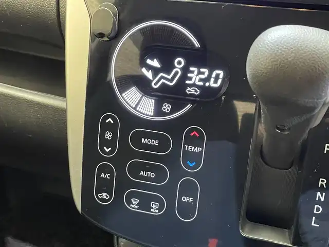 日産 デイズ ハイウェイスターX 岩手県 2017(平29)年 11.1万km プレミアムパープルP アラウンドビューモニター/エマージェンシーブレーキ/ハイビームアシスト/横滑り防止装置/アイドリングストップ/オートエアコン/オートライト/HIDヘッドライト/フォグライト/純正アルミホイール/フロントベンチシート/純正フロアマット/ドアバイザー