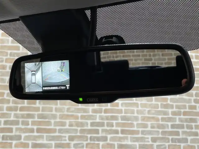 日産 デイズ ハイウェイスターX 岩手県 2017(平29)年 11.1万km プレミアムパープルP アラウンドビューモニター/エマージェンシーブレーキ/ハイビームアシスト/横滑り防止装置/アイドリングストップ/オートエアコン/オートライト/HIDヘッドライト/フォグライト/純正アルミホイール/フロントベンチシート/純正フロアマット/ドアバイザー