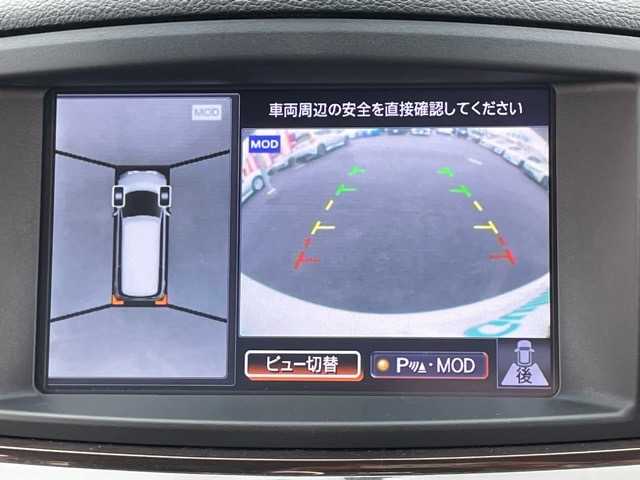 車両画像5