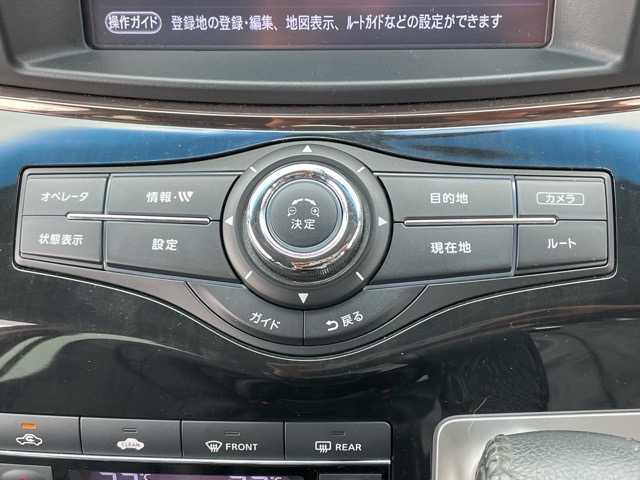 車両画像15