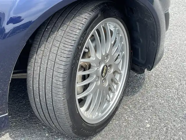 マツダ ロードスター RS 千葉県 2011(平23)年 4.5万km ストーミーブルーマイカ Rパッケージ/専用BBS17インチAW/専用レカロシート/BOSEサウンドシステム7スピーカー/シートヒーター/前後ドライブレコーダー/ステアリングスイッチ/保証書/取扱説明書/スペアキー
