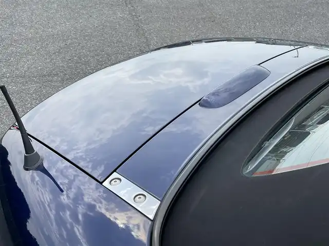 マツダ ロードスター RS 千葉県 2011(平23)年 4.5万km ストーミーブルーマイカ Rパッケージ/専用BBS17インチAW/専用レカロシート/BOSEサウンドシステム7スピーカー/シートヒーター/前後ドライブレコーダー/ステアリングスイッチ/保証書/取扱説明書/スペアキー