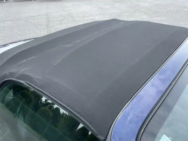 マツダ ロードスター RS 千葉県 2011(平23)年 4.5万km ストーミーブルーマイカ Rパッケージ/専用BBS17インチAW/専用レカロシート/BOSEサウンドシステム7スピーカー/シートヒーター/前後ドライブレコーダー/ステアリングスイッチ/保証書/取扱説明書/スペアキー