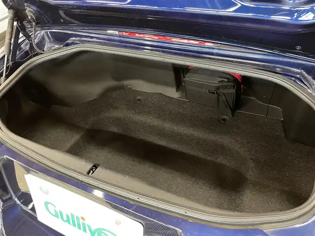 マツダ ロードスター RS 千葉県 2011(平23)年 4.5万km ストーミーブルーマイカ Rパッケージ/専用BBS17インチAW/専用レカロシート/BOSEサウンドシステム7スピーカー/シートヒーター/前後ドライブレコーダー/ステアリングスイッチ/保証書/取扱説明書/スペアキー