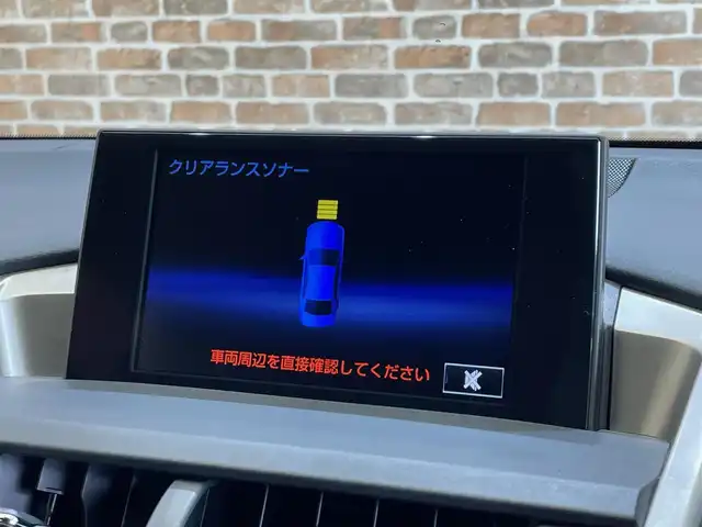 車両画像16