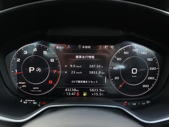 車両画像13