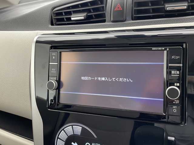 車両画像22