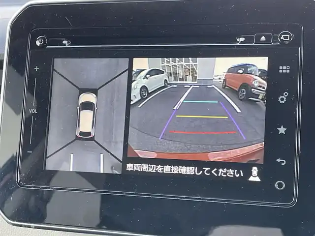 車両画像4