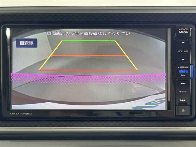 ダイハツ キャスト スタイル G SAⅢ 佐賀県 2018(平30)年 2.6万km ファイアークォーツレッドM 純正7インチナビ/Bluetooth/フルセグTV/DVD再生/USB入力端子/ＥＴＣ/ドライブレコーダー/ＬＥＤヘッドライト/ＬＥＤフォグランプ/オートライト/オートマチックハイビーム/電動格納ミラー/スマートキー/スペアキー有/ステアリングスイッチ/ダブルエアバック/衝突被害軽減システム/純正15インチアルミホイール/フロアマット/アイドリングストップ/オートエアコン