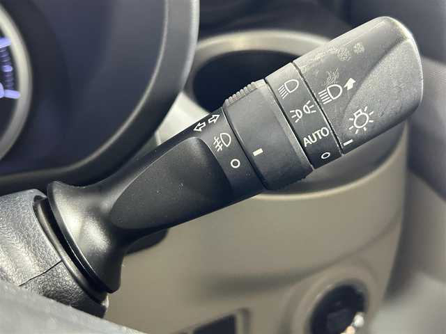 ダイハツ キャスト スタイル G SAⅢ 佐賀県 2018(平30)年 2.6万km ファイアークォーツレッドM 純正7インチナビ/Bluetooth/フルセグTV/DVD再生/USB入力端子/ＥＴＣ/ドライブレコーダー/ＬＥＤヘッドライト/ＬＥＤフォグランプ/オートライト/オートマチックハイビーム/電動格納ミラー/スマートキー/スペアキー有/ステアリングスイッチ/ダブルエアバック/衝突被害軽減システム/純正15インチアルミホイール/フロアマット/アイドリングストップ/オートエアコン