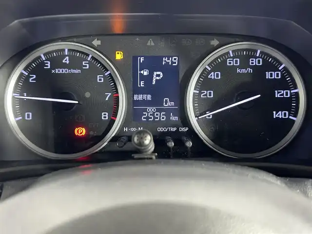 ダイハツ キャスト スタイル G SAⅢ 佐賀県 2018(平30)年 2.6万km ファイアークォーツレッドM 純正7インチナビ/Bluetooth/フルセグTV/DVD再生/USB入力端子/ＥＴＣ/ドライブレコーダー/ＬＥＤヘッドライト/ＬＥＤフォグランプ/オートライト/オートマチックハイビーム/電動格納ミラー/スマートキー/スペアキー有/ステアリングスイッチ/ダブルエアバック/衝突被害軽減システム/純正15インチアルミホイール/フロアマット/アイドリングストップ/オートエアコン