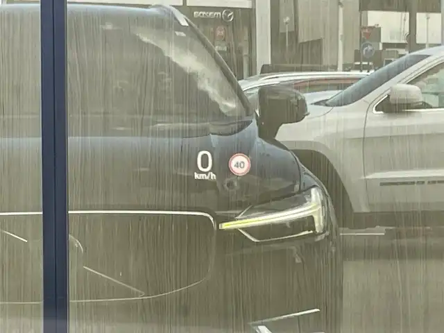 車両画像9