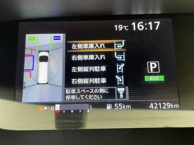 車両画像22