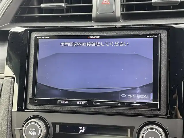 車両画像8