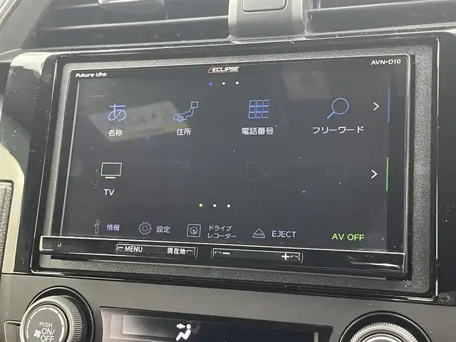 車両画像10