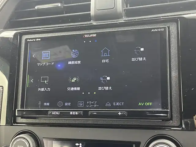 車両画像11