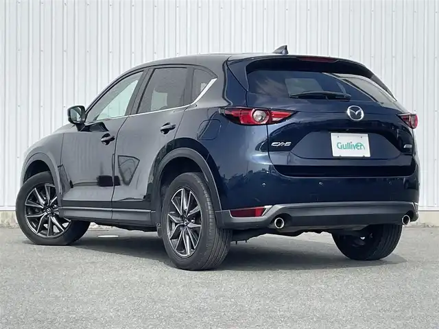 マツダ ＣＸ－５