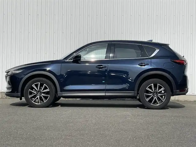 マツダ ＣＸ－５